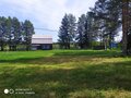 Аренда нежилого помещения: Беляковка, ул. Мичуринская, 65 (городской округ Горноуральский) - Фото 8