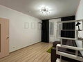 Продажа квартиры: Екатеринбург, ул. Академика Парина, 38/8 (Академический) - Фото 8