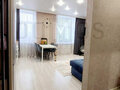 Продажа квартиры: Екатеринбург, ул. Куйбышева, 48 г (Центр) - Фото 6
