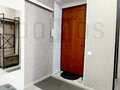 Продажа квартиры: Екатеринбург, ул. Куйбышева, 48 г (Центр) - Фото 7