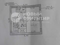 Продажа садового участка: Екатеринбург, СНТ Ариана-1 - Фото 3