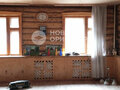 Продажа садового участка: Екатеринбург, СНТ Ариана-1 - Фото 5