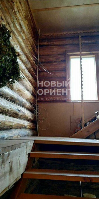 Екатеринбург, СНТ Ариана-1 - фото сада (6)