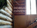 Продажа садового участка: Екатеринбург, СНТ Ариана-1 - Фото 6
