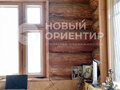 Продажа садового участка: Екатеринбург, СНТ Ариана-1 - Фото 8
