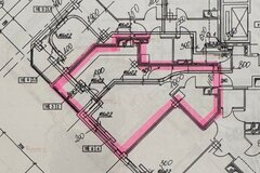 Екатеринбург, ул. Татищева, 49 (ВИЗ) - фото квартиры