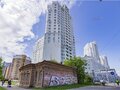 Продажа квартиры: Екатеринбург, ул. Татищева, 49 (ВИЗ) - Фото 2