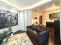 Продажа квартиры: Екатеринбург, ул. Татищева, 49 (ВИЗ) - Фото 3