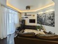 Продажа квартиры: Екатеринбург, ул. Татищева, 49 (ВИЗ) - Фото 4