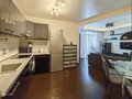 Продажа квартиры: Екатеринбург, ул. Татищева, 49 (ВИЗ) - Фото 5