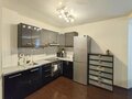 Продажа квартиры: Екатеринбург, ул. Татищева, 49 (ВИЗ) - Фото 6