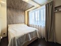 Продажа квартиры: Екатеринбург, ул. Татищева, 49 (ВИЗ) - Фото 7