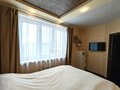 Продажа квартиры: Екатеринбург, ул. Татищева, 49 (ВИЗ) - Фото 8