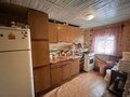 Продажа садового участка: г. Первоуральск, СНТ  Рябинушка, уч. 18 (городской округ Первоуральск) - Фото 3