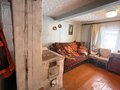 Продажа садового участка: г. Первоуральск, СНТ  Рябинушка, уч. 18 (городской округ Первоуральск) - Фото 6