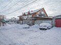 Продажа коттеджей: Екатеринбург, ул. Лагерная, 65 (Лечебный) - Фото 2