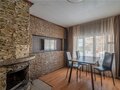 Продажа коттеджей: Екатеринбург, ул. Лагерная, 65 (Лечебный) - Фото 3