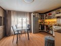Продажа коттеджей: Екатеринбург, ул. Лагерная, 65 (Лечебный) - Фото 4