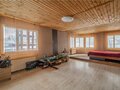 Продажа коттеджей: Екатеринбург, ул. Лагерная, 65 (Лечебный) - Фото 5