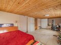 Продажа коттеджей: Екатеринбург, ул. Лагерная, 65 (Лечебный) - Фото 6