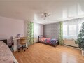 Продажа коттеджей: Екатеринбург, ул. Лагерная, 65 (Лечебный) - Фото 7