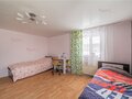 Продажа коттеджей: Екатеринбург, ул. Лагерная, 65 (Лечебный) - Фото 8