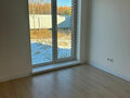 Продажа дома: г. Заречный, ул. Сектор 4, 160 (городской округ Заречный) - Фото 3