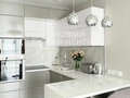Продажа квартиры: Екатеринбург, ул. Заводская, 73 (Юго-Западный) - Фото 3