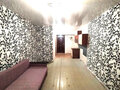 Продажа комнат: Екатеринбург, ул. Павлодарская, 38 (Уктус) - Фото 2