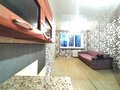 Продажа комнат: Екатеринбург, ул. Павлодарская, 38 (Уктус) - Фото 3