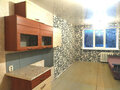 Продажа комнат: Екатеринбург, ул. Павлодарская, 38 (Уктус) - Фото 4