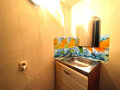 Продажа комнат: Екатеринбург, ул. Павлодарская, 38 (Уктус) - Фото 5