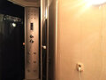 Продажа комнат: Екатеринбург, ул. Павлодарская, 38 (Уктус) - Фото 6