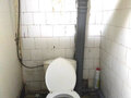 Продажа комнат: Екатеринбург, ул. Павлодарская, 38 (Уктус) - Фото 7