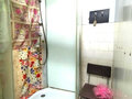 Продажа комнат: Екатеринбург, ул. Павлодарская, 38 (Уктус) - Фото 8