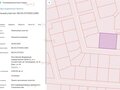 Продажа земельного участка: к.п. Заповедник, ул. Барс, 44 (городской округ Сысертский, п. Габиевский) - Фото 2