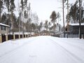 Продажа земельного участка: к.п. Заповедник, ул. Барс, 44 (городской округ Сысертский, п. Габиевский) - Фото 3