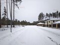 Продажа земельного участка: к.п. Заповедник, ул. Барс, 44 (городской округ Сысертский, п. Габиевский) - Фото 4