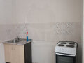 Продажа квартиры: Екатеринбург, ул. Исетская, 14 (Химмаш) - Фото 1