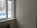 Продажа квартиры: Екатеринбург, ул. Исетская, 14 (Химмаш) - Фото 2