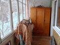 Продажа квартиры: Екатеринбург, ул. Исетская, 14 (Химмаш) - Фото 6