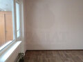 Продажа квартиры: Екатеринбург, ул. Исетская, 14 (Химмаш) - Фото 7