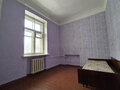Продажа квартиры: г. Ревда, ул. Чайковского, 14 (городской округ Ревда) - Фото 1