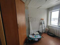 Продажа комнат: Екатеринбург, ул. Ангарская, 46 (Старая Сортировка) - Фото 3