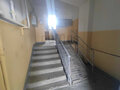 Продажа комнат: Екатеринбург, ул. Ангарская, 46 (Старая Сортировка) - Фото 6