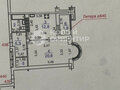 Аренда квартиры: Екатеринбург, ул. Циолковского, 27 (Автовокзал) - Фото 2