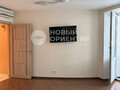 Аренда квартиры: Екатеринбург, ул. Радищева, 31 (Центр) - Фото 8