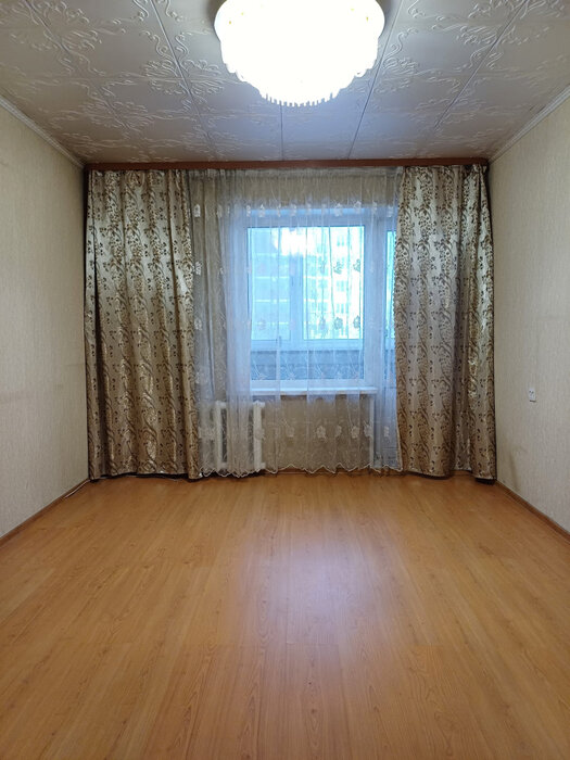Екатеринбург, ул. Таватуйская, 1б (Новая Сортировка) - фото квартиры (2)