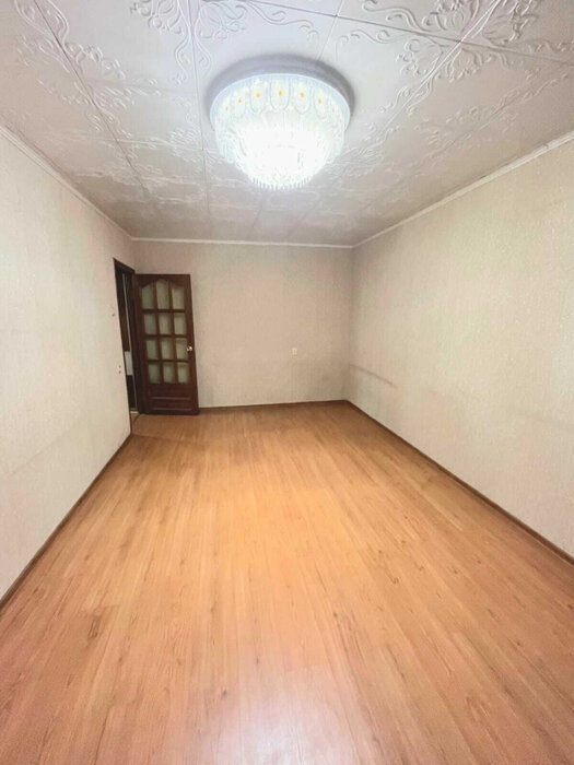 Екатеринбург, ул. Таватуйская, 1б (Новая Сортировка) - фото квартиры (5)