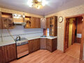 Продажа квартиры: Екатеринбург, ул. Таватуйская, 1б (Новая Сортировка) - Фото 5